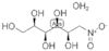 1-Deoxy-1-nitro-D-iditol hemihydrate