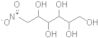 1-Deoxy-1-nitro-D-mannitol