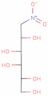 1-Deoxy-1-nitro-L-galactitol