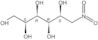 1-Deoxy-1-nitro-L-iditol