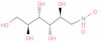 1-Deoxy-1-nitro-L-mannitol