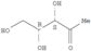 D-threo-2-Pentulose,1-deoxy-