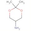 2,2-Dimethyl-1,3-dioxan-5-amine