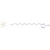 1H-Imidazolium, 1-dodecyl-3-methyl-, tetrafluoroborate(1-)