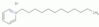 1-dodecylpyridinium bromide