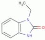 1-EBIO