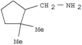 Cyclopentanemethanamine,2,2-dimethyl-