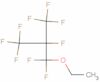 Ethyl nonafluoroisobutyl ether