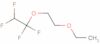 1-(2-Ethoxyethoxy)-1,1,2,2-tetrafluoroethane