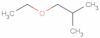 iso-Butyl Ethyl Ether