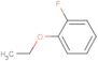 2-fluorophenetole