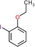 1-ethoxy-2-iodobenzene