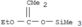 [(1-Ethoxy-2-methyl-1-propen-1-yl)oxy]trimethylsilane