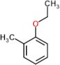 1-ethoxy-2-methylbenzene