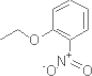 1-Ethoxy-2-nitrobenzene