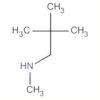 1-Propanamine, N,2,2-trimethyl-