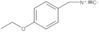 1-Ethoxy-4-(isocyanomethyl)benzene