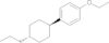 1-Ethoxy-4-(trans-4-propylcyclohexyl)benzene