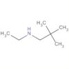 1-Propanamine, N-ethyl-2,2-dimethyl-