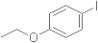 1-Ethoxy-4-iodobenzene