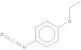 1-Ethoxy-4-isocyanatobenzene