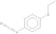4-Ethoxyphenyl isocyanate