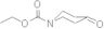 1-(Ethoxycarbonyl)-4-piperidone