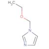 1-(Ethoxymethyl)-1H-imidazole