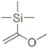 (1-Methoxyvinyl)trimethylsilane