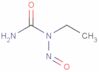 1-Ethyl-1-nitrosourea