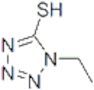1-ethyl-1H-1,2,3,4-tetraazole-5-thiol