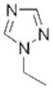 1-Ethyl-1,2,4-Triazole