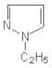 1-Ethyl pyrazole