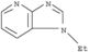 1H-Imidazo[4,5-b]pyridine,1-ethyl-