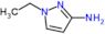 1-ethyl-1H-pyrazol-3-amine