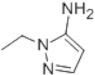 5-Amino-1-ethylpyrazole