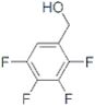 2,3,4,5-Tetrafluorobenzenemethanol