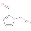 1-Ethyl-1H-pyrrole-2-carboxaldehyde