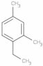 1,3-Dimethyl-4-ethylbenzene