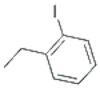 1-Ethyl-2-iodobenzene