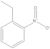 1-Ethyl-2-nitrobenzene