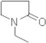 1-Ethyl-2-pyrrolidinone