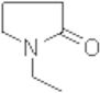 N-etil-2-pirrolidone