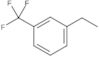 1-Ethyl-3-(trifluoromethyl)benzene