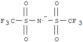 Pyridinium,1-ethyl-3-methyl-, salt with 1,1,1-trifluoro-N-[(trifluoromethyl)sulfonyl]methanesulfonamide(1:1) (9CI)