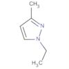 1-ethyl-3-methyl-1H-pyrazole