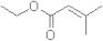 Ethyl 3,3-dimethylacrylate