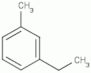 3-ethyltoluene