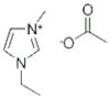 1-ETHYL-3-METHYLIMIDAZOLIUM acetate