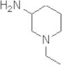 3-Amino-N-ethylpiperidine